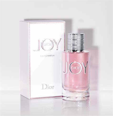 Joy by Dior Dior perfume .